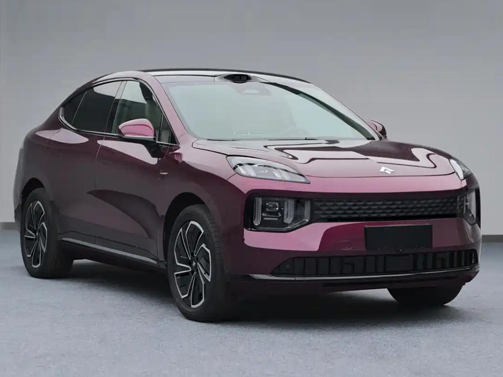 ���a�桰Model Y�����ˣ�������/��늃ɷN���������r20�f�ȕ����u