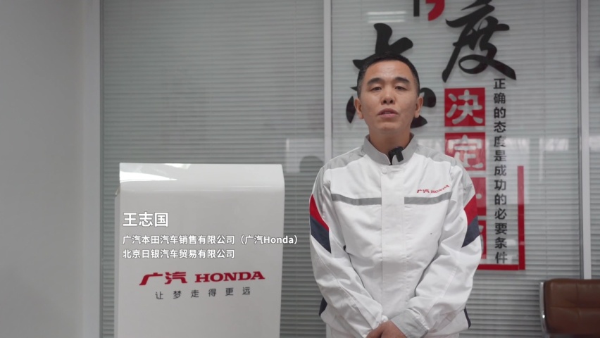 扳手品牌排行榜_2014年中国电动扳手十大品牌排行榜