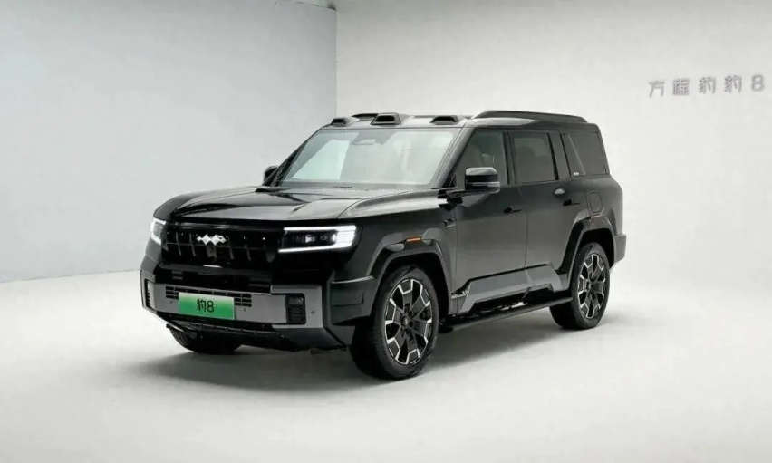 11月即将上市的7款重磅新车 都很强？