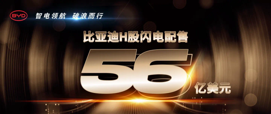 ǵʷǿƱ¯Ӫ7771ڡֽ𴢱1549ڣ