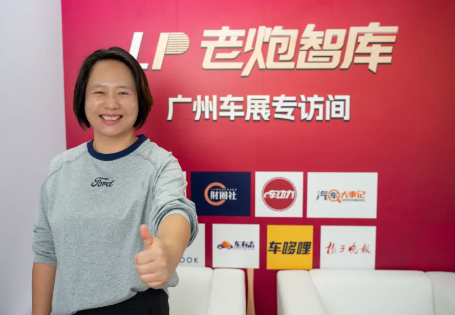 ����ηf���á�Ұ����������Ŀ�˳ɞ����ԽҰȦ�����xƷ��