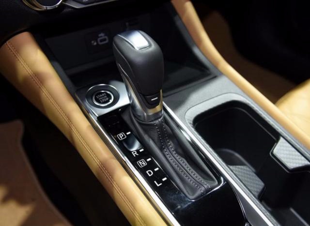 日产“扛把子”7月上市，1.6L+CVT+国六，成全村的希望