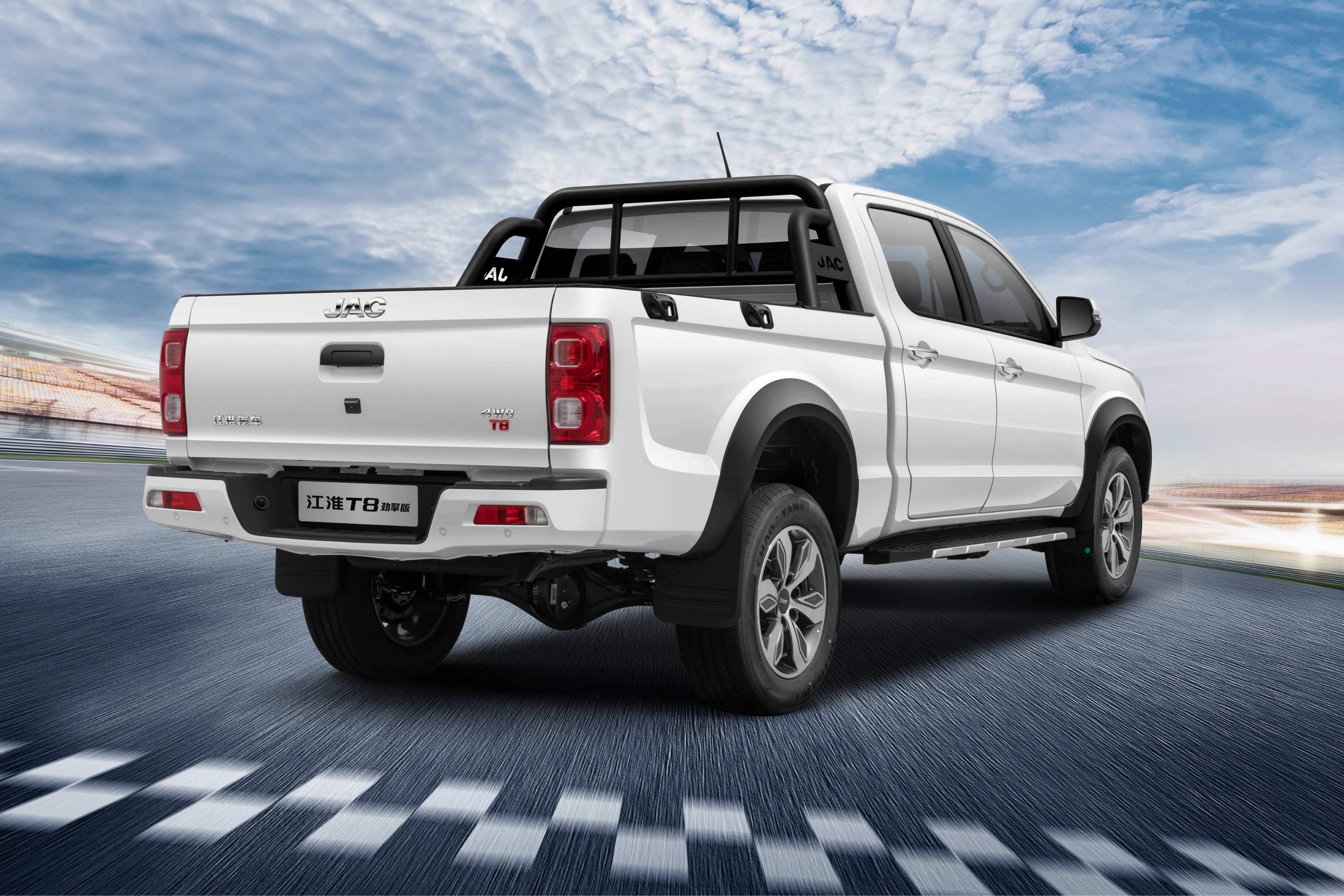 ����Ƥ���ľ��^���ԣ��l������ѡ����������֡���