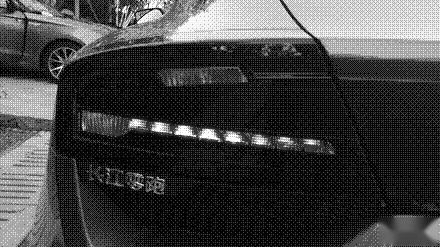 1568890833050.gif