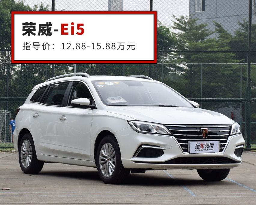 一上市就成爆款！8.48万起这些车连90后都爱，真香！