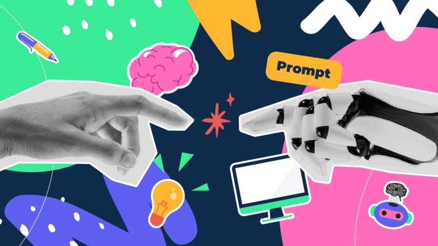《纽约时报》与 AI 的争执：打不过就加入？| 傻瓜AI探险家