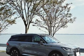 飞行家：稳，是一种高阶操作~