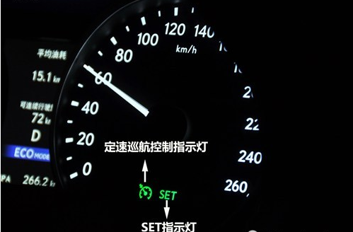 汽车高速行驶是否会清除积碳