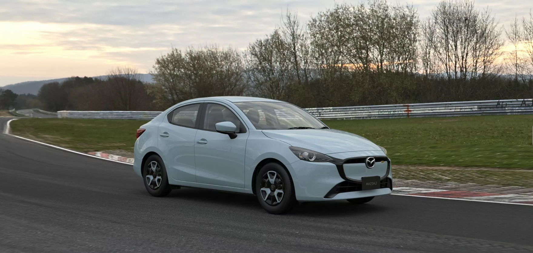 R_2I܇ڸĿl(f)ȻcЇЈo