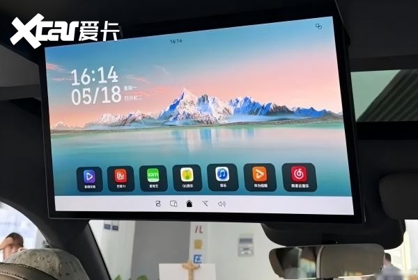 华境S质量行不行？5口之家开5千公里，车主体验和吐槽