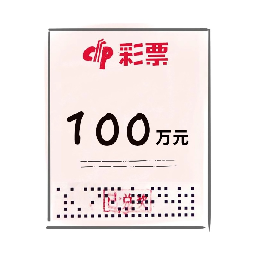 开年行大运，意外拥有100万，选这些车没错