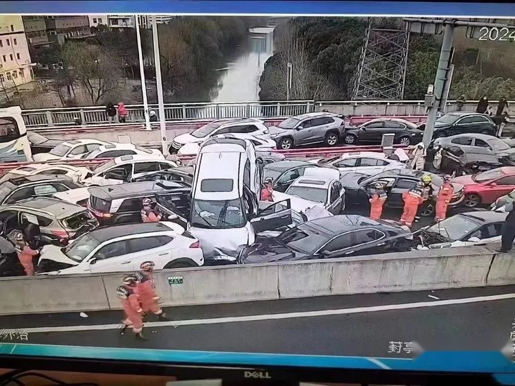 每天车闻：大众集团在美召回26.1万辆车