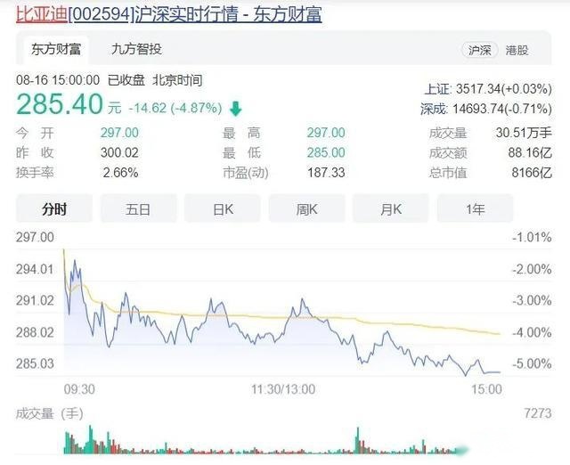 李云飞们营销逻辑混乱，海豚并非高端仍是廉价车？