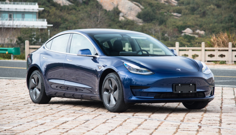特斯拉Model 3降至27万，但它真的适合你吗？