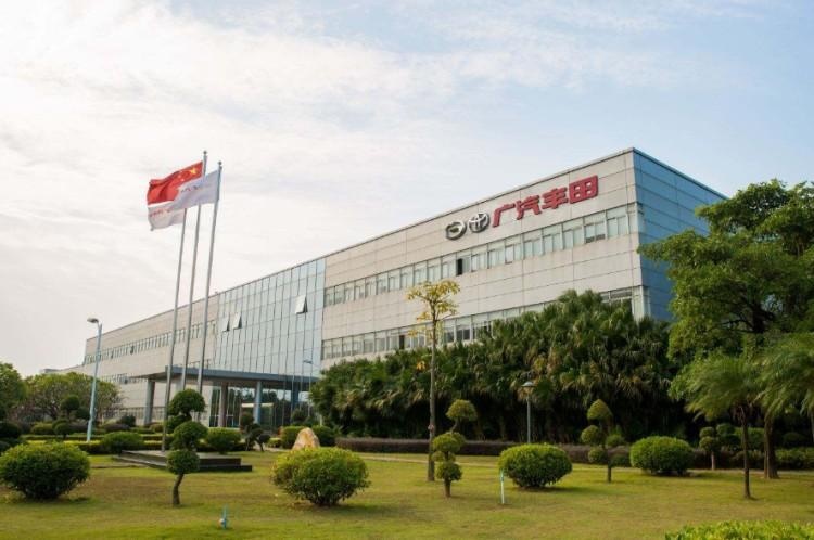 合资彻底崩盘！11月厂商销量重新排名