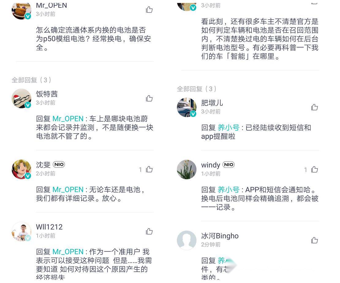微信图片_20190627175728.jpg