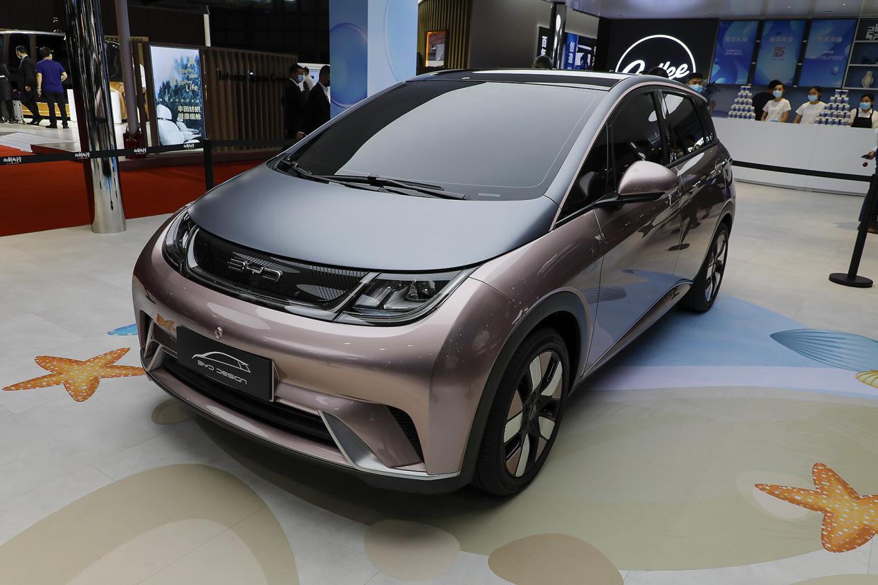 �ȁ��ϰ桰�w�ȡ��� EA1���^Q�ȣ��ֵ�Ͼ�����(hu��)�ɱ��