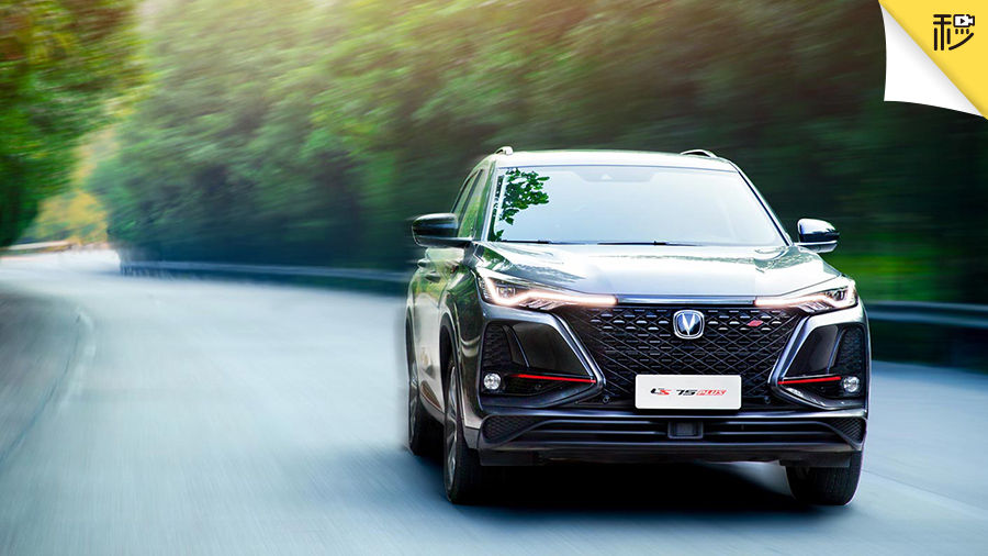 15fI߹2.0T 30fIA7 @Щ܇ǲǘer