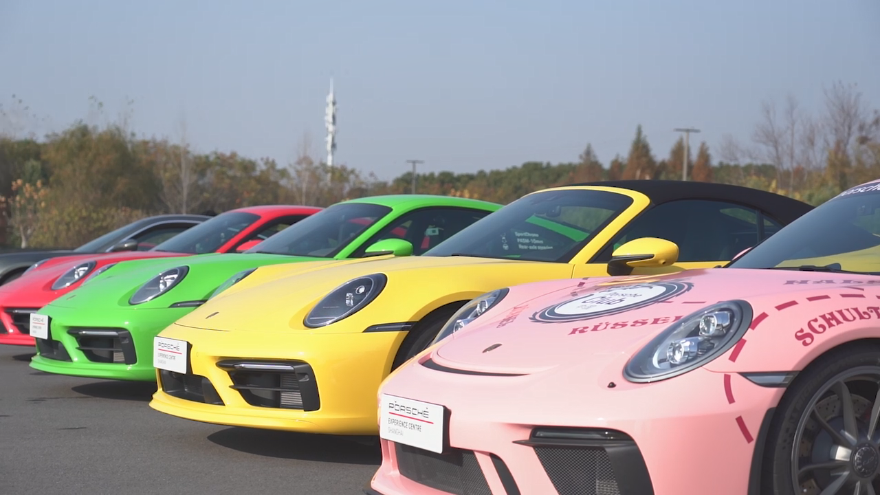 һֻ݅Iһv܇ԸҧҧI@_(ti)911᣿