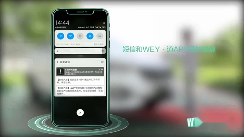 QQ图片20200621161522.png