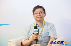 院士专访｜吕坚:汽车轻量化的成果与挑战
