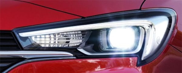 最新车讯：广本版“CR-V”亮相在即，新款威朗官图发布