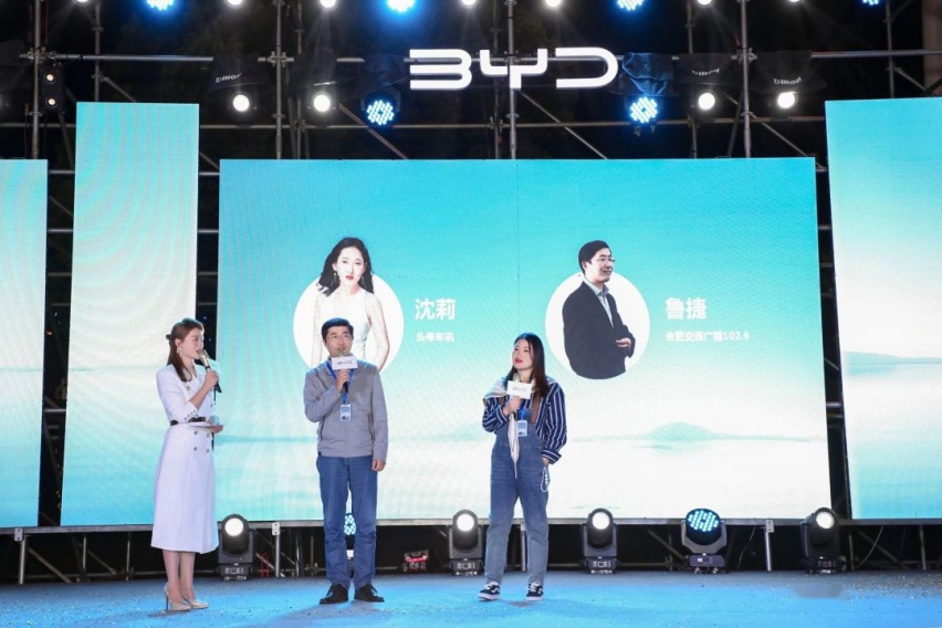 微信图片_20220926193932.jpg