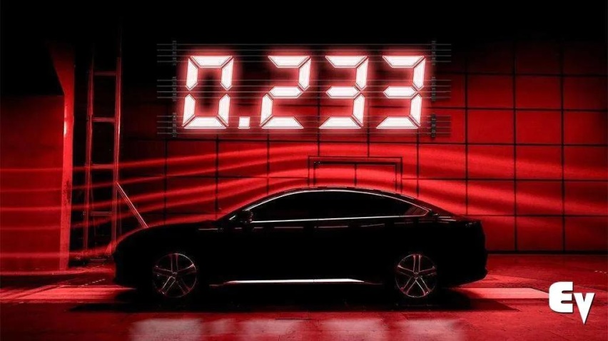 2020年续航不再焦虑，比亚迪汉领衔，三款600km纯电车型