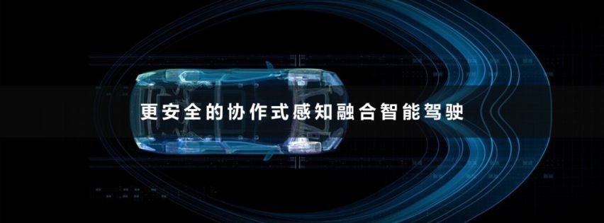 还在幻想5G时代的用车场景吗？荣威一次给出两个答案！