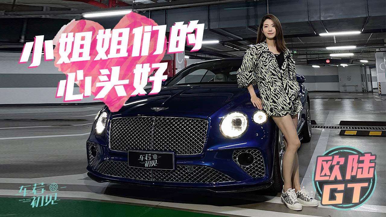 ��������׌����ʧ�ߵĚW�GT �����ж������