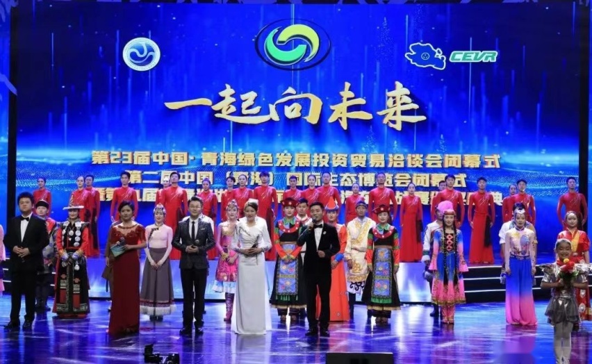 比亚迪海豚、元PLUS斩获第九届环青海湖电动汽车挑战赛多项大奖！