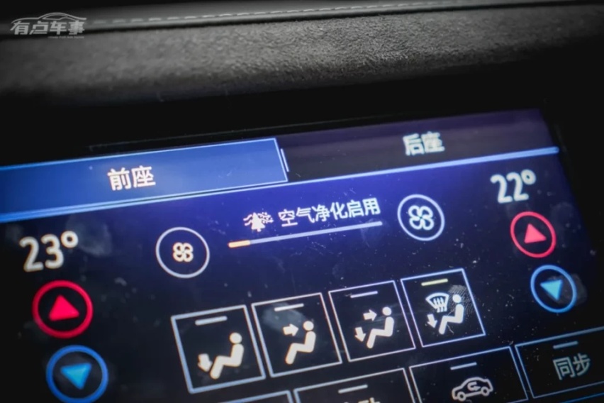 居家SUV用车安全最易被忽视的是什么地方？