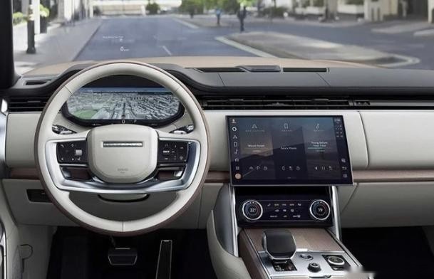盘点2022年上市的14款SUV，家用、越野都齐全，年底买车的别错过