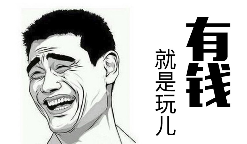 20万大空间车型推荐：宝马X1、本田冠道、现代库斯途该选谁？