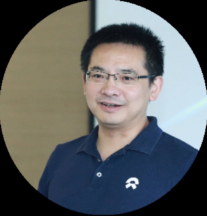 极度“内卷”的新能源赛道，谁更有未来？