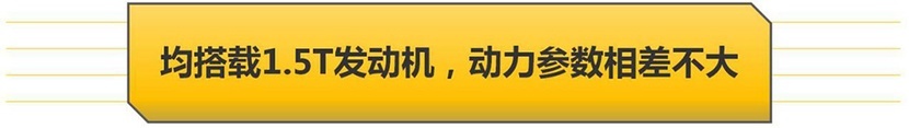 年轻人买家用SUV，东风日产启辰大V和荣威RX5 PLUS怎么选？