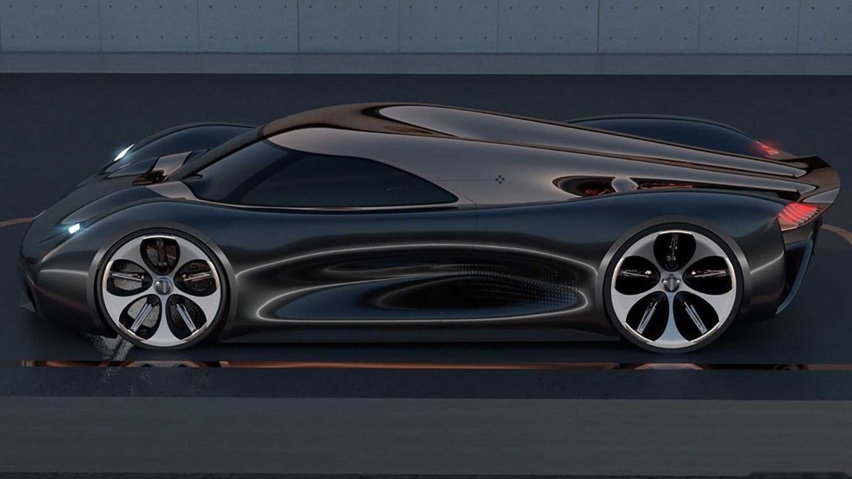 koenigsegg-konigsei-concept-renderings (1).jpg