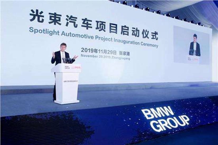 车市寒潮下 长城汽车逆市前行的“三驾马车”