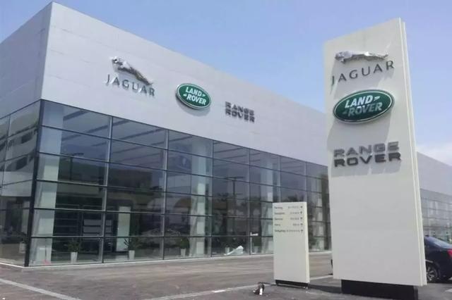 （长文预警）为告诉你30万能买到啥样的SUV，我们跑了5家店