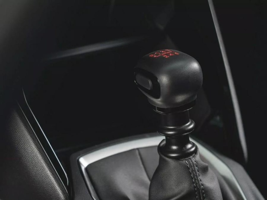 颜值爆表！标致208 Rallye发布，配1.2L三缸发动机，售价约为