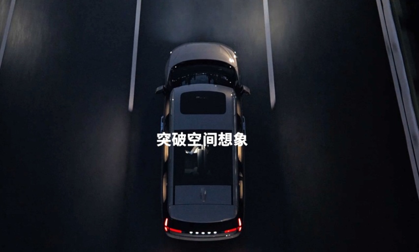 4个疑问从EM90聊到沃尔沃的现状及未来，从此进入“良性循环”？