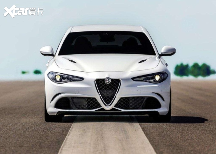 “真香”拒绝，这两款车，你买我推荐，我买真不买