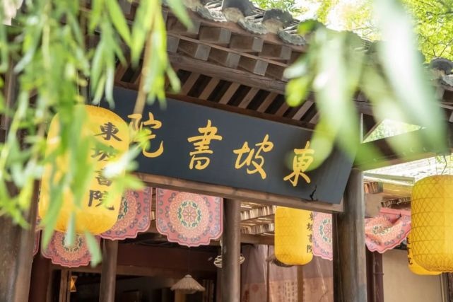 自称新中产座驾，全新UR-V有这个实力吗？这次我们亲自试了试