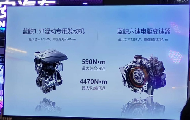 试驾UNI-V智电iDD：比起加速，稳定、精准动态表现更优
