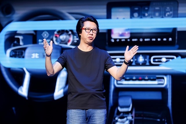 发布3.0造型语言，北京越野BJ60家玩大会如何打造“情感硬核”？