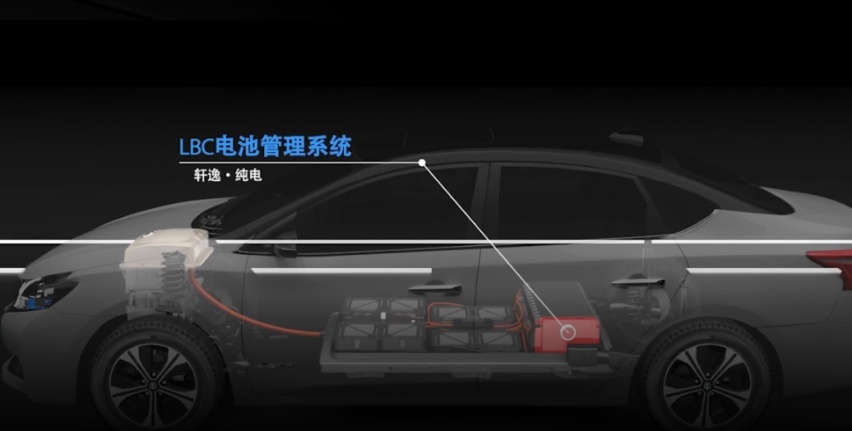 图片12.png