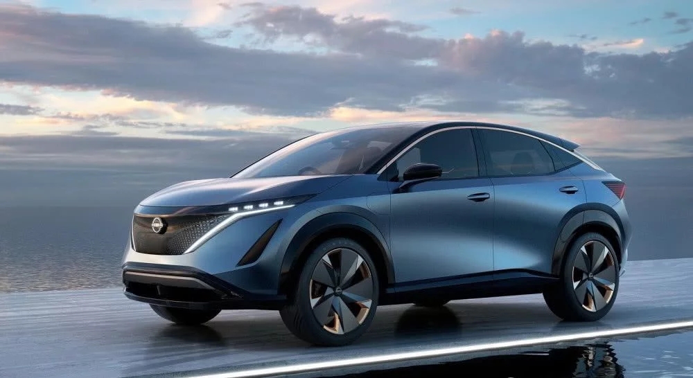 (bio)˹ծa(chn)Ariya܇ڿƼʯwW(xu)@ʾ