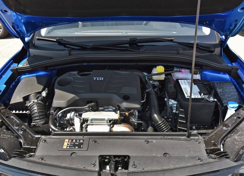 1024x0_1_q95_autohomecar__ChsEmV0rGTiAFgePAApCVCM6k2I342.jpg