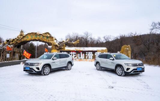 ѩкû飺ek;ѩw(yn)֮