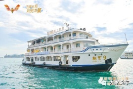 五菱有你 如虎添翼 | 翼起寻味中国年 鹭岛年味活动圆满举行